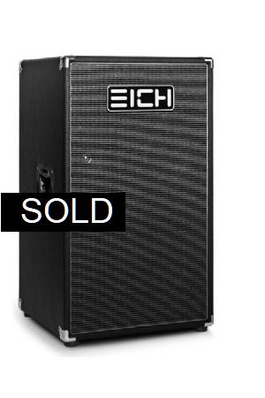 EICH 1210S EICH 1210S